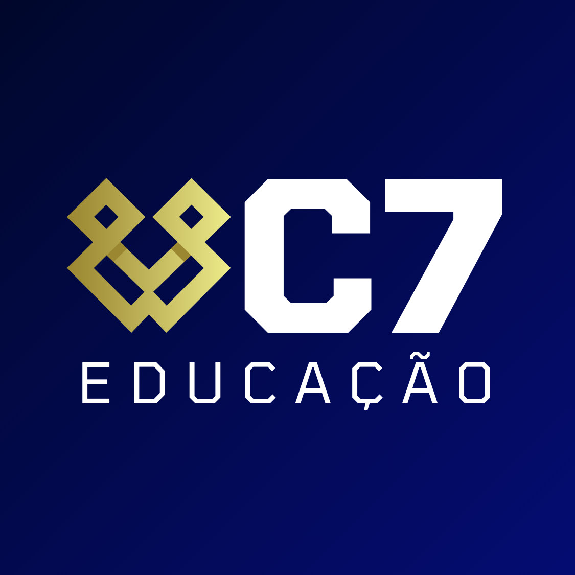 c7educacao.com